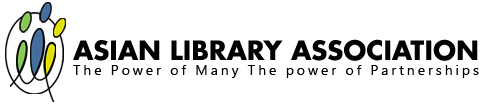 ASIAN LIBRARY ASSOCIATION